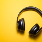 Top Albums to Add to Your Playlist Now