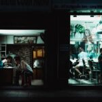 streetphotography, vietnam, hanoi, sony, nightphotography, night, 50mm, sonyalpha, a6000