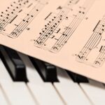 piano, sheet music, music, keyboard, piano keys, musical, music score, musical instrument, instrument, classical, stave, chord, harmony, instrumental, melody, pianoforte, pianist, music, music, music, music, music